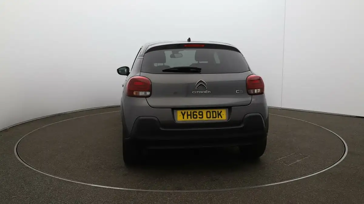 2019-citroen-c3-12-puretech-flair-110ps-ss-eat6-big-49