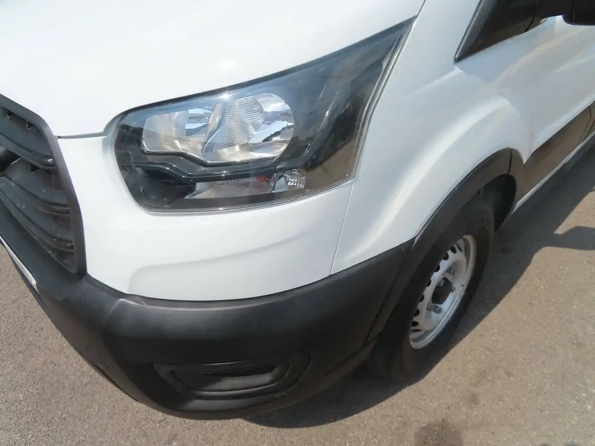2022-ford-transit-20tdci-350-l3h2-leader-130pseu6dt-panel-van-big-10