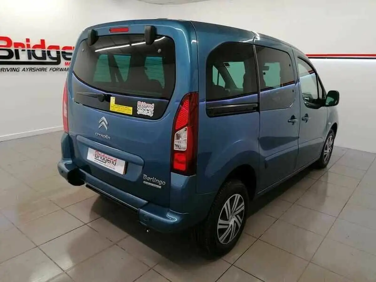 2017-citroen-berlingo-16bluehdi-multispace-feel-100ps-big-5