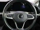 2021-volkswagen-golf-10-etsi-life-hatchback-small-15