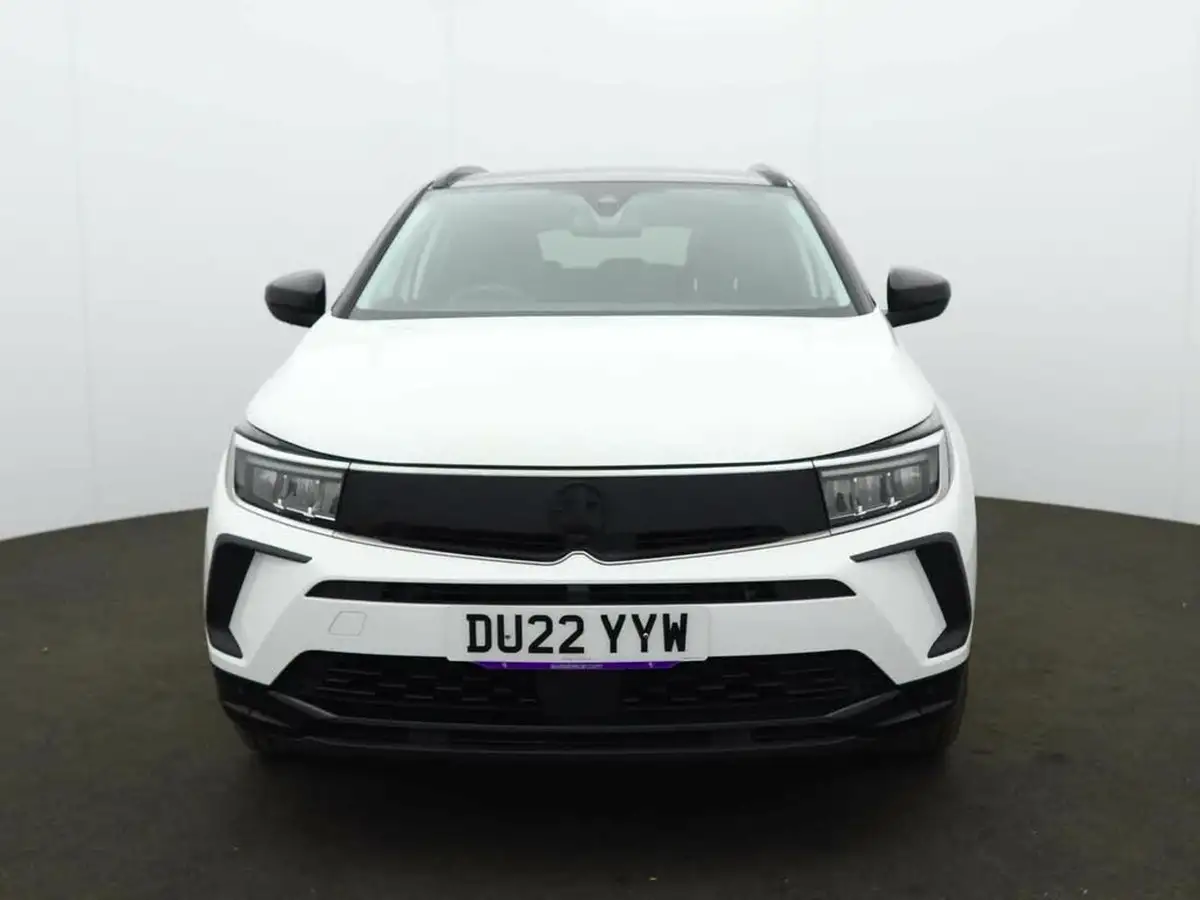 2022-vauxhall-grandland-12-sri-big-1