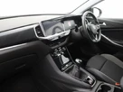 2022-vauxhall-grandland-12-sri-small-8
