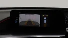 2021-mercedes-benz-eqc-e-eqc-400-amg-line-small-24