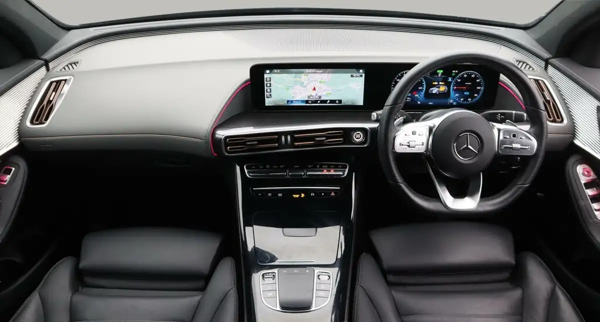 2021-mercedes-benz-eqc-e-eqc-400-amg-line-big-13