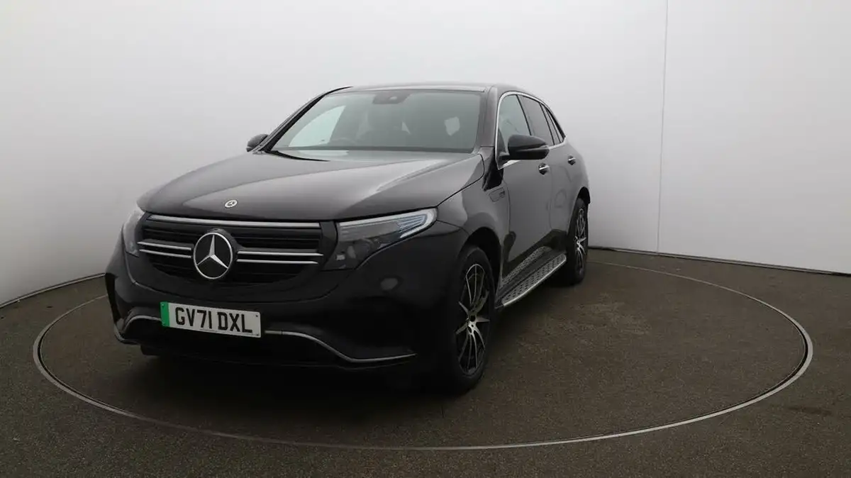 2021-mercedes-benz-eqc-e-eqc-400-amg-line-big-30