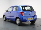 2019-suzuki-celerio-10-sz2-68ps-dualjet-small-8