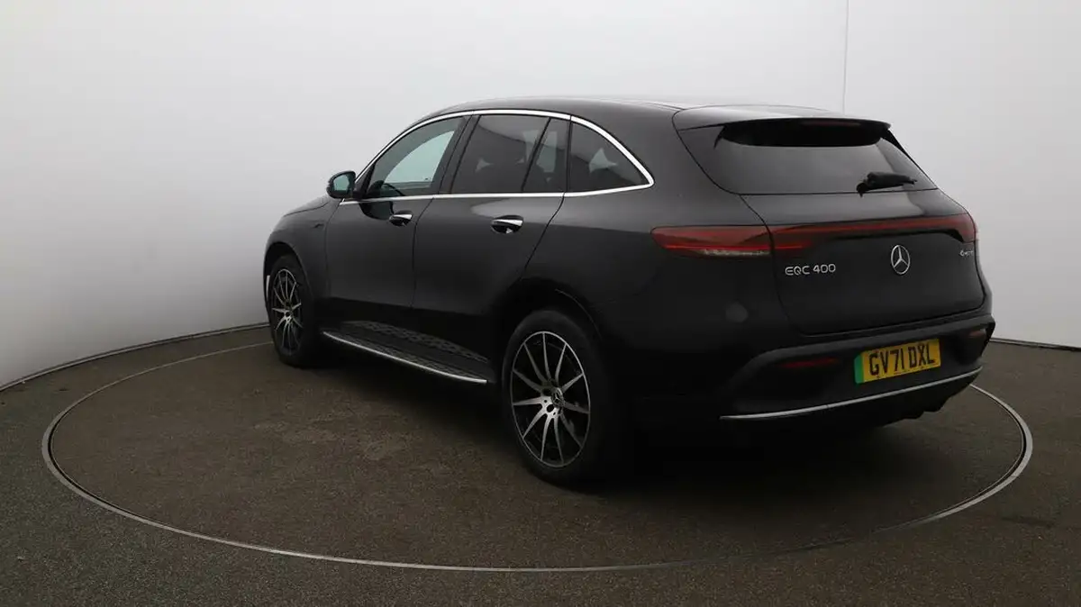 2021-mercedes-benz-eqc-e-eqc-400-amg-line-big-54
