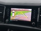 2024-skoda-kodiaq-15-tsi-se-l-executive-dsg-small-14