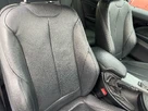2016-bmw-4-series-30td-435d-xdrive-m-sport-coupe-2d-small-12