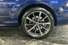 2021-audi-q7-30-50-tdi-black-edition-small-14