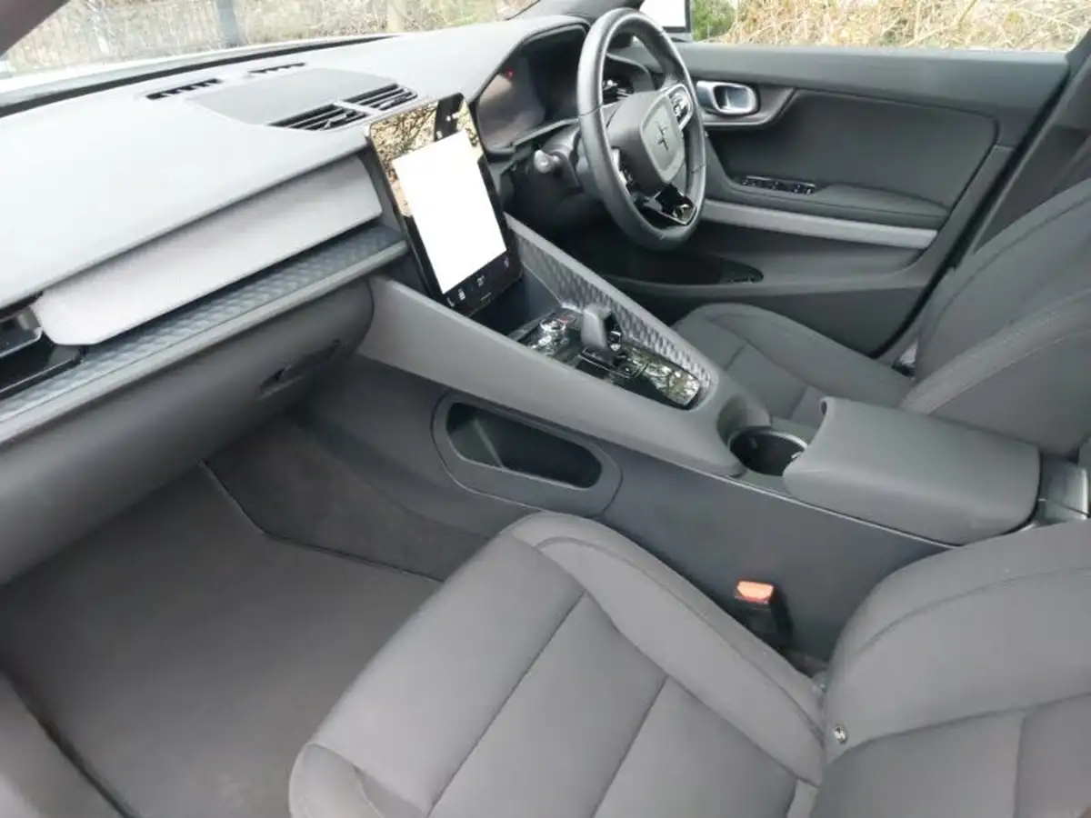 2022-polestar-polestar-2-e-ps2-165kw-standard-single-hatchback-big-4