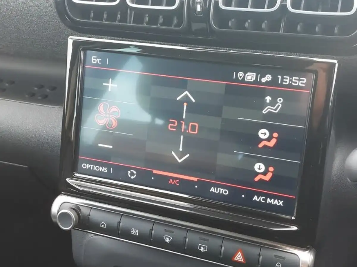 2022-citroen-c3-aircross-12-puretech-shine-plus-110ps-big-12