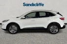 2022-ford-kuga-15-titanium-edition-auto-small-6