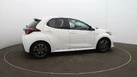 2021-toyota-yaris-15-vvt-i-design-small-45