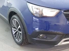 2019-vauxhall-crossland-x-12-elite-83ps-ss-small-8