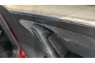 2022-tesla-model-y-e-long-range-small-30