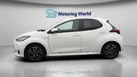 2021-toyota-yaris-15-vvt-i-design-small-4
