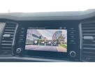 2024-skoda-kodiaq-15-tsi-se-l-executive-dsg-small-24