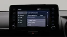 2021-toyota-yaris-15-vvt-i-design-small-28