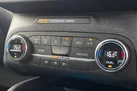 2022-ford-kuga-15-titanium-edition-auto-small-28