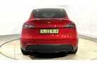 2022-tesla-model-y-e-long-range-small-6