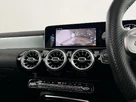 2019-mercedes-benz-a-class-20-a35-amg-premium-plus-hatchback-5d-small-35