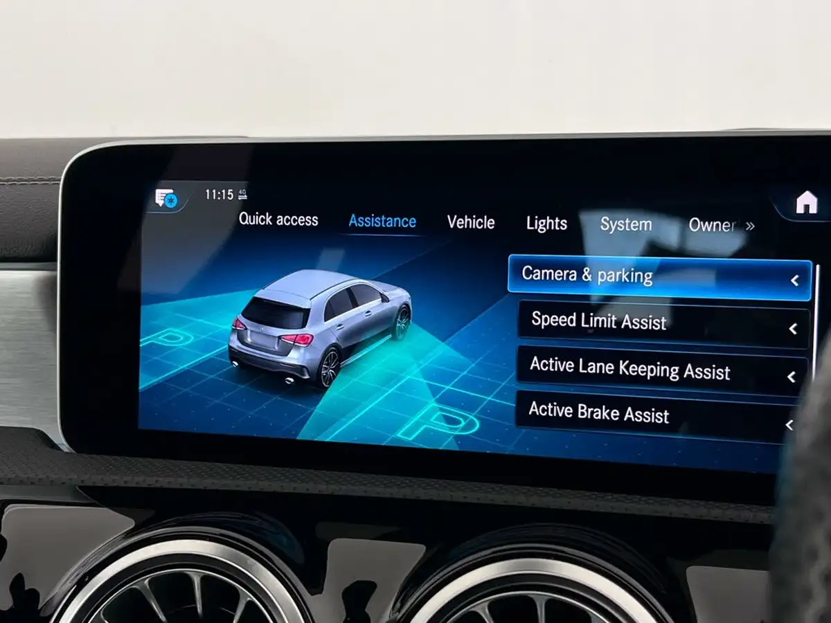 2019-mercedes-benz-a-class-20-a35-amg-premium-plus-hatchback-5d-big-25