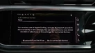 2021-audi-q3-20-35-tdi-s-line-sportback-tronic-small-26