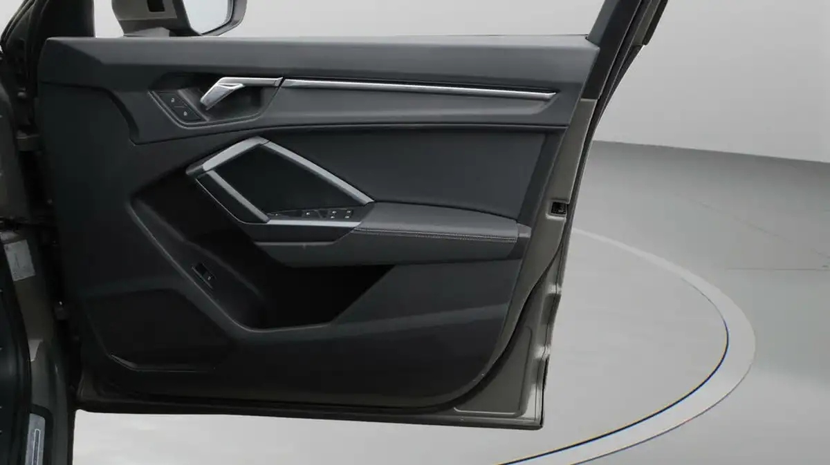 2021-audi-q3-20-35-tdi-s-line-sportback-tronic-big-15