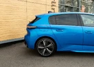 2023-peugeot-308-15-bluehdi-gt-130ps-small-10