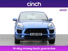 2016-porsche-macan-30td-s-small-1