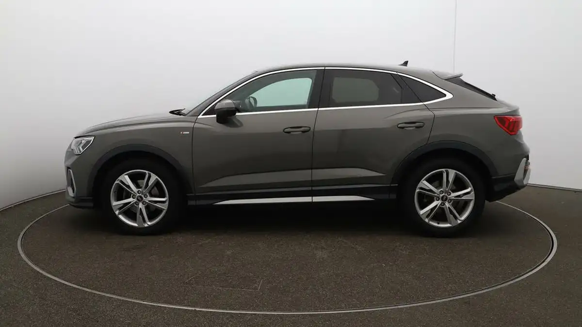 2021-audi-q3-20-35-tdi-s-line-sportback-tronic-big-56
