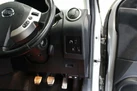 2013-nissan-qashqai2-15td-360-small-39