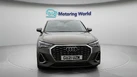 2021-audi-q3-20-35-tdi-s-line-sportback-tronic-small-2