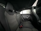 2019-mercedes-benz-a-class-20-a35-amg-premium-plus-hatchback-5d-small-14