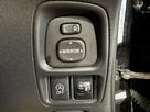 2021-citroen-c1-10-vti-shine-5d-small-23