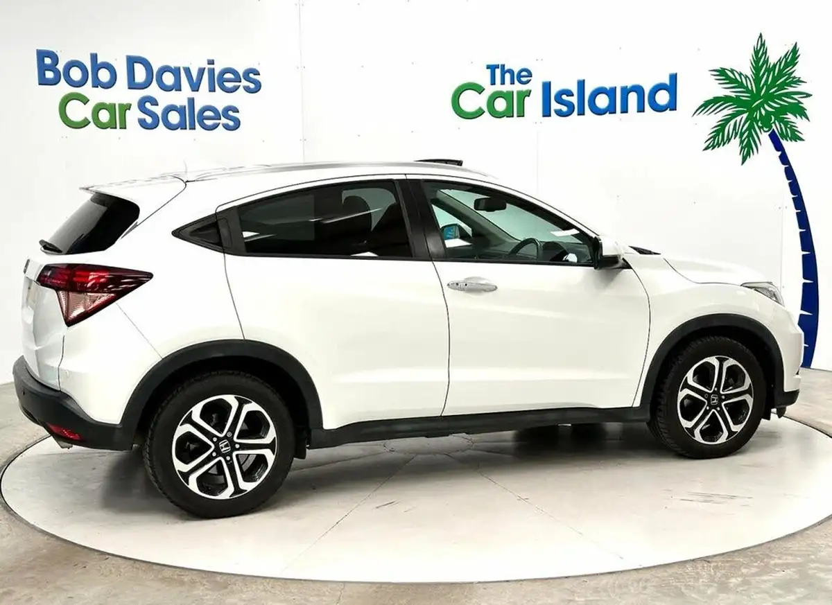 2016-honda-hr-v-15-i-vtec-ex-cvt-big-9