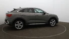 2021-audi-q3-20-35-tdi-s-line-sportback-tronic-small-43