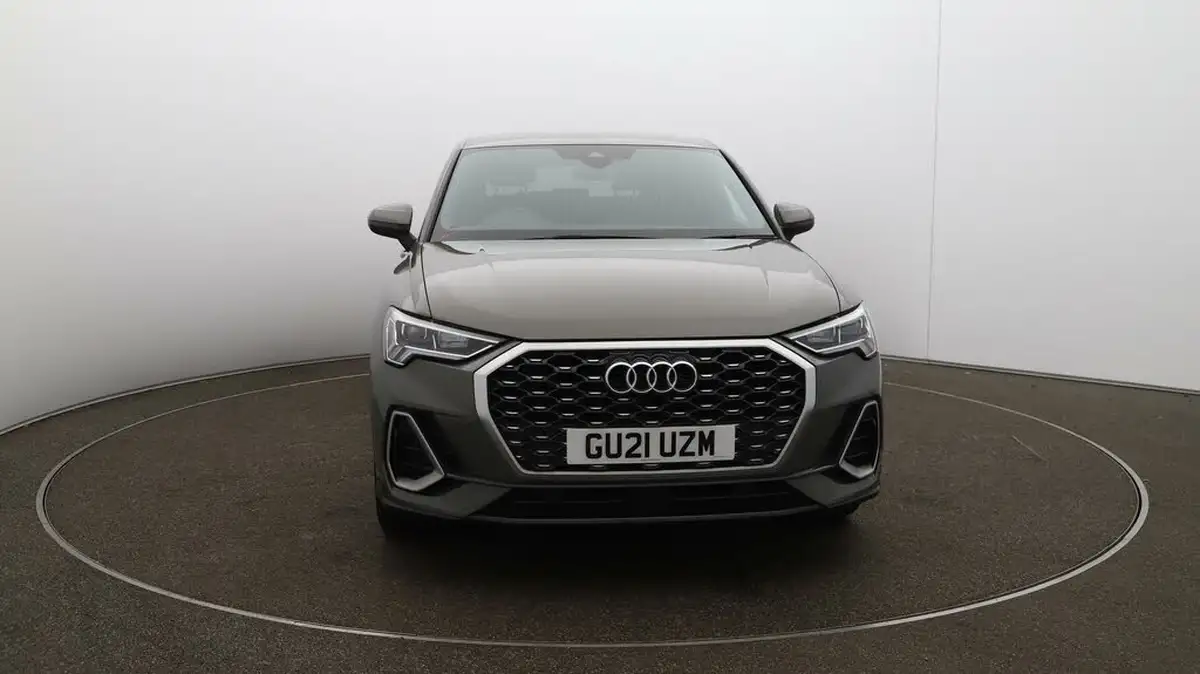 2021-audi-q3-20-35-tdi-s-line-sportback-tronic-big-32