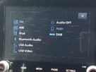 2020-mitsubishi-asx-20-dynamic-m-small-17