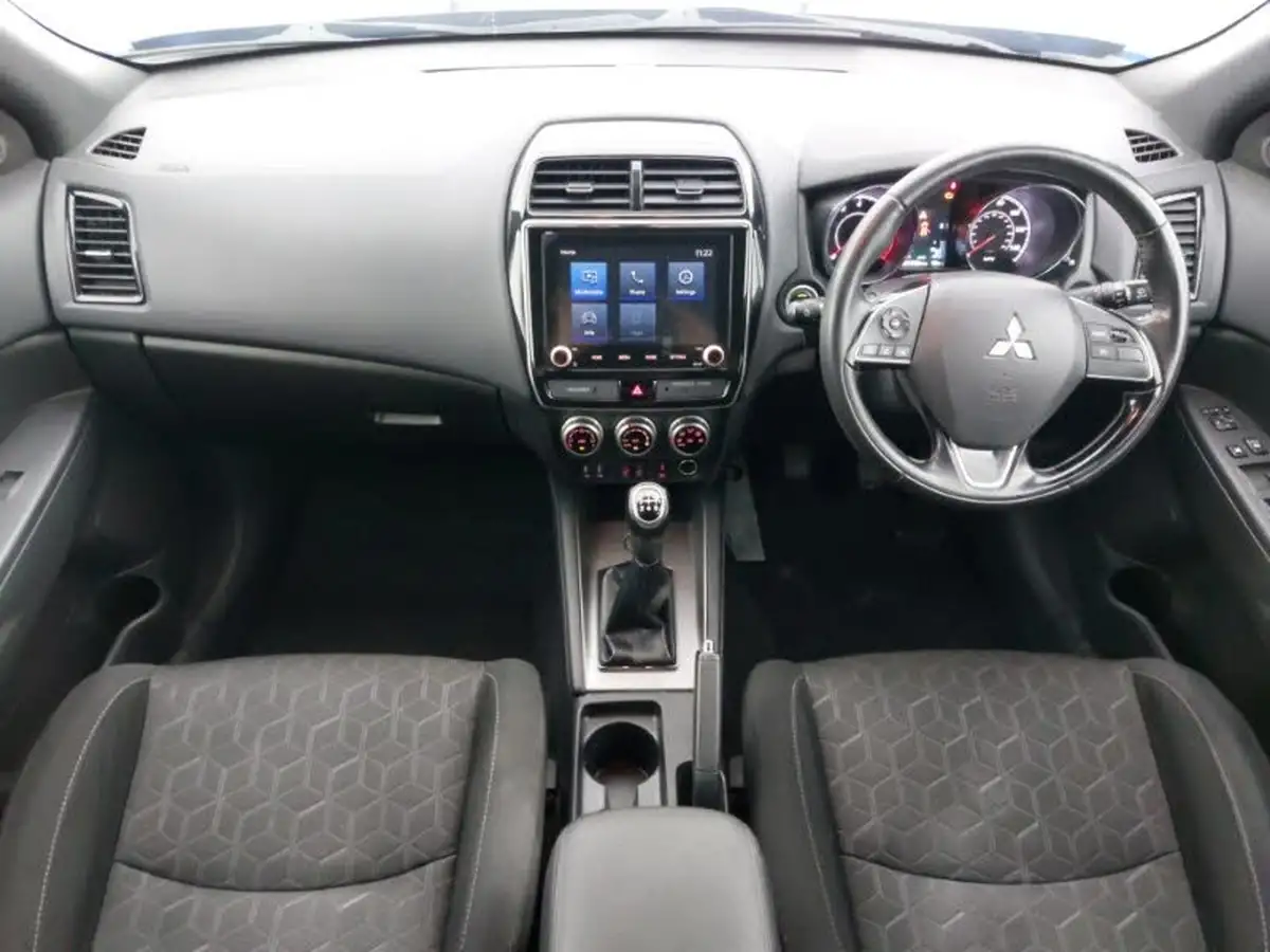 2020-mitsubishi-asx-20-dynamic-m-big-2