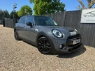 2018-mini-cooper-20-cooper-s-series-ii-ss-hatchback-5d-small-0