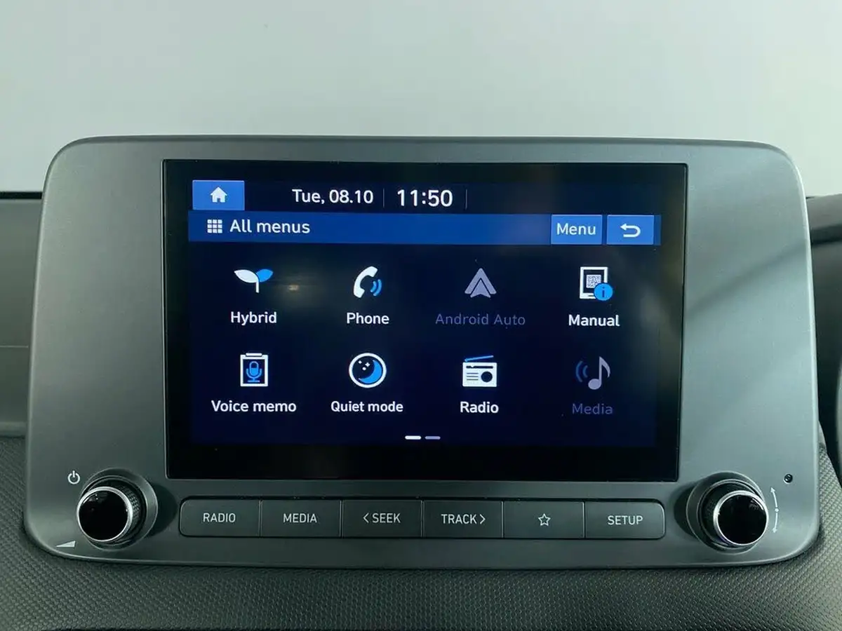 2022-hyundai-kona-16-gdi-se-connect-big-19