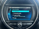 2018-mini-cooper-20-cooper-s-series-ii-ss-hatchback-5d-small-19