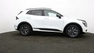 2022-kia-sportage-16-t-gdi-gt-line-226bhp-hev-1598cc-auto-small-33