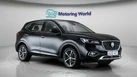2022-mg-hs-15t-gdi-exclusive-162ps-small-1