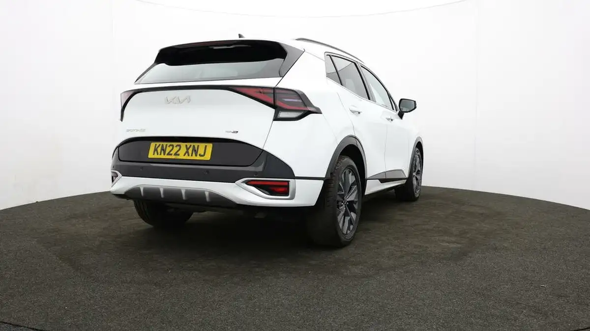 2022-kia-sportage-16-t-gdi-gt-line-226bhp-hev-1598cc-auto-big-74