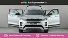 2021-land-rover-range-rover-evoque-20-d165-r-dynamic-s-small-7