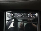 2020-vauxhall-grandland-x-12-elite-nav-small-20