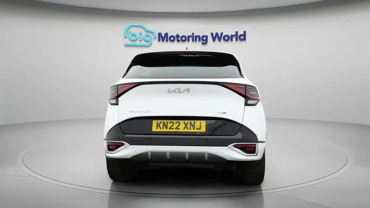2022-kia-sportage-16-t-gdi-gt-line-226bhp-hev-1598cc-auto-big-5